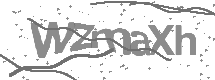 visual captcha